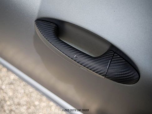 Used 2019 Mercedes-Benz CLS 53 AMG 4MATIC image 49