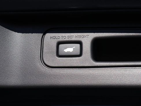 New 2026 Honda Passport TrailSport Elite image 16