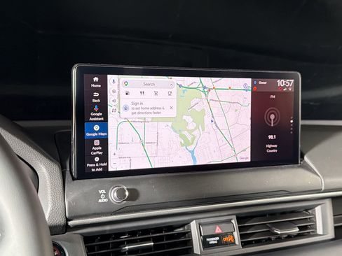 New 2026 Honda Pilot EX-L image 23