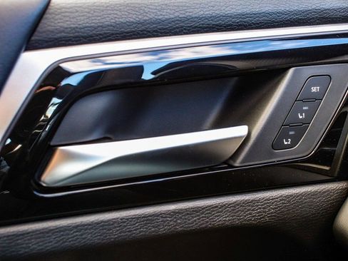 New 2025 Mitsubishi Outlander SEL Black Edition image 9