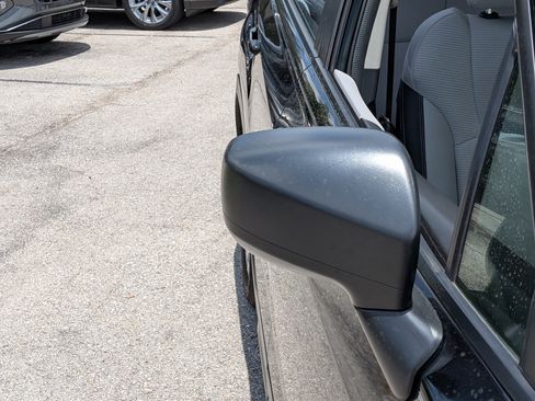 Used 2019 Subaru Forester w/ Popular Package #1 AWD/4WD image 12