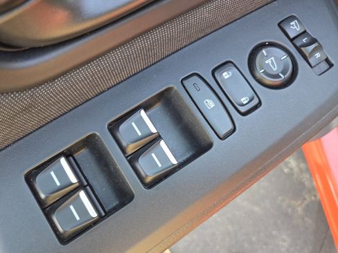 Certified 2026 Honda Passport TrailSport image 29