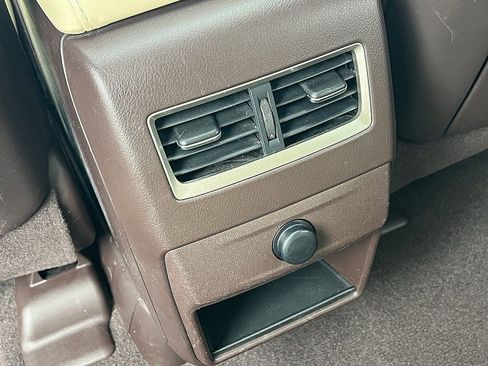 Used 2016 Lexus RX 350 AWD w/ Premium Package image 12