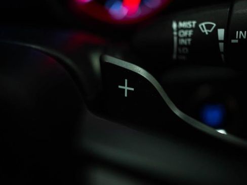 Used 2022 Toyota Camry XSE image 20