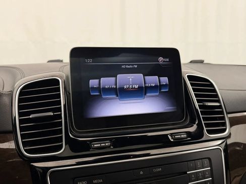 Used 2019 Mercedes-Benz GLE 43 AMG 4MATIC Coupe image 31