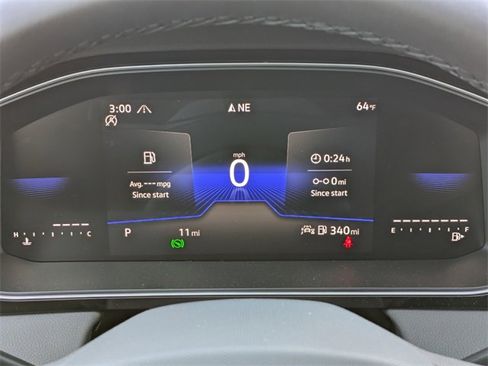 New 2026 Volkswagen Jetta Sport image 28