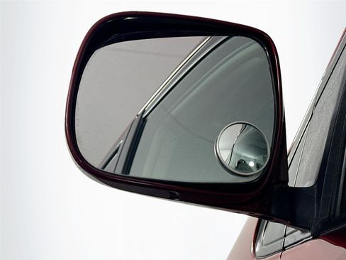 Used 2008 Toyota Sienna XLE image 5