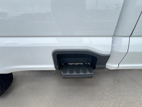 New 2026 Ford F250 XL image 21