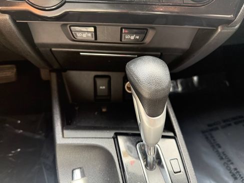 Used 2013 Honda Civic EX-L image 16