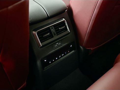 New 2026 MAZDA CX-70 3.3 Turbo S w/ Premium Package image 33