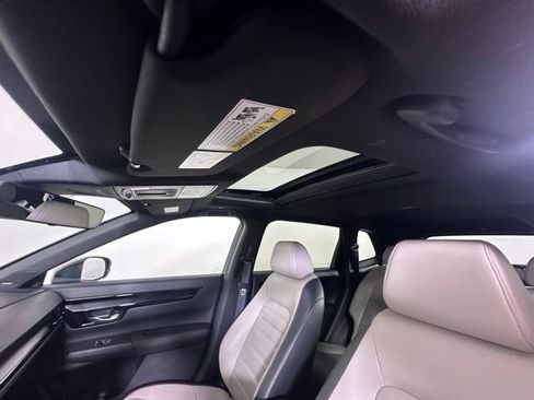 Used 2023 Honda CR-V Sport Touring image 24