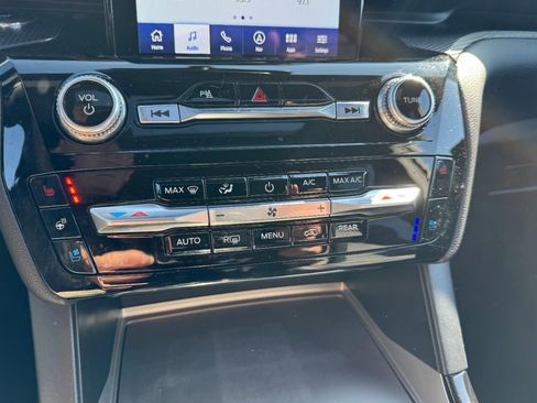 Used 2023 Ford Explorer ST w/ Equipment Group 401A image 20