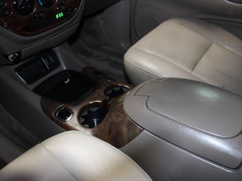 Used 2006 Toyota Tundra SR5 RWD image 13