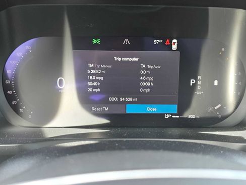 Certified 2023 Volvo XC90 B6 Ultimate w/ Lounge Package AWD/4WD image 26