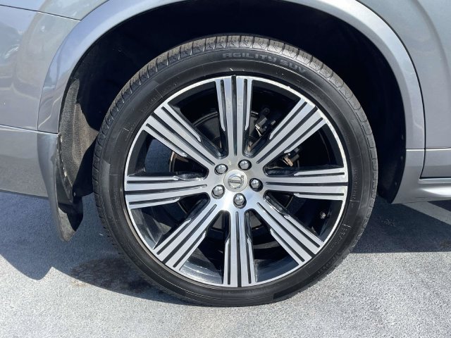 Used 2020 Volvo XC90 T8 Inscription w/ Protection Package Premier AWD/4WD image 9