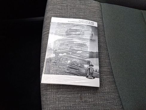 Used 2023 Ford F150 XLT image 25