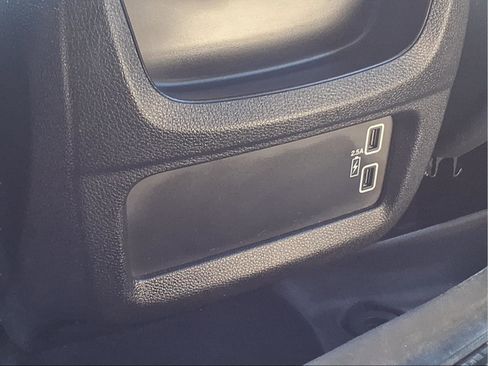 Certified 2021 Honda Ridgeline Black Edition image 15