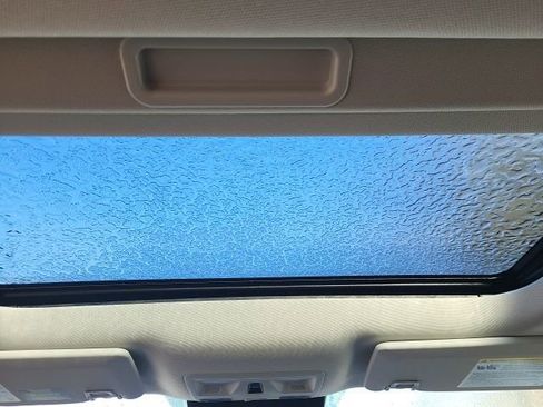 New 2026 Ford Maverick Lobo image 13