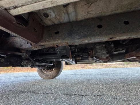 Used 2000 Toyota 4Runner Limited image 18