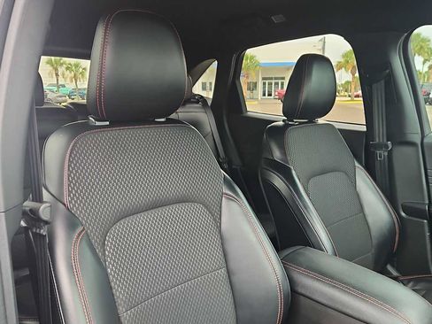 Used 2024 Ford Escape ST-Line FWD image 25