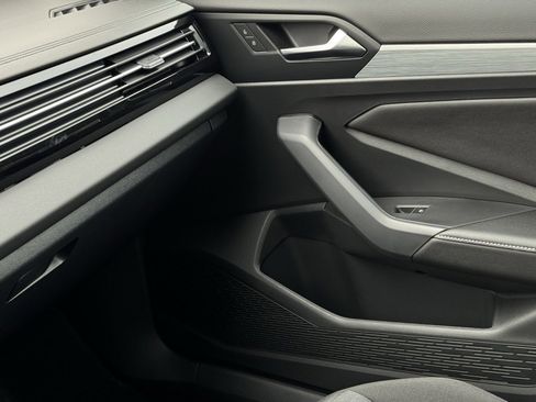 New 2026 Volkswagen Jetta S image 32