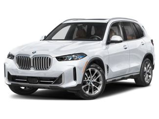 Used 2026 BMW X5 xDrive40i AWD/4WD video 1