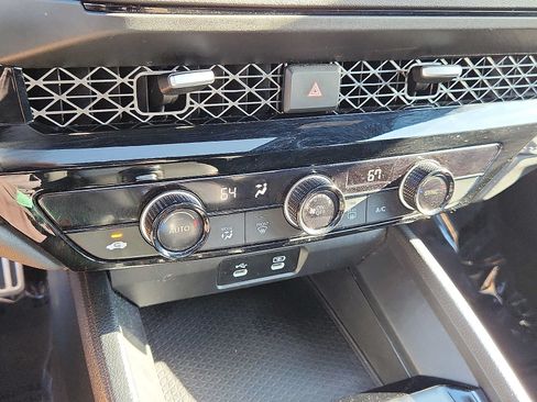 Certified 2023 Honda Accord Sport image 15