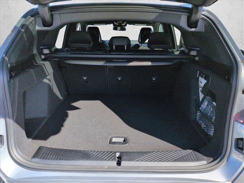 Used 2025 BMW X3 xDrive30i w/ Premium Package image 6