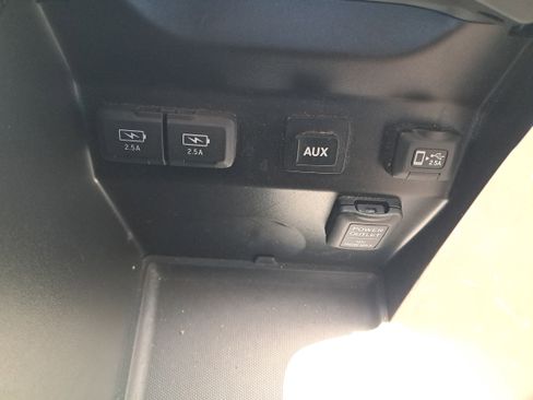 Used 2020 Acura MDX SH-AWD image 28