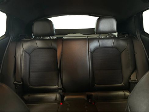 Used 2024 Buick Envista Preferred image 18