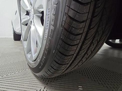 New 2026 Buick Envista Avenir image 47