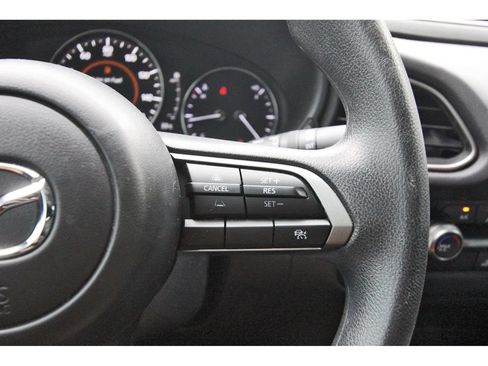 Used 2024 MAZDA CX-30 AWD 2.5 S image 17