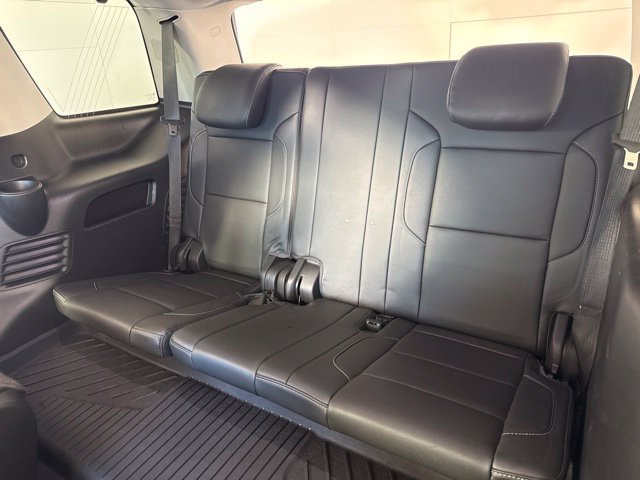 Used 2018 Chevrolet Tahoe Premier AWD/4WD image 36