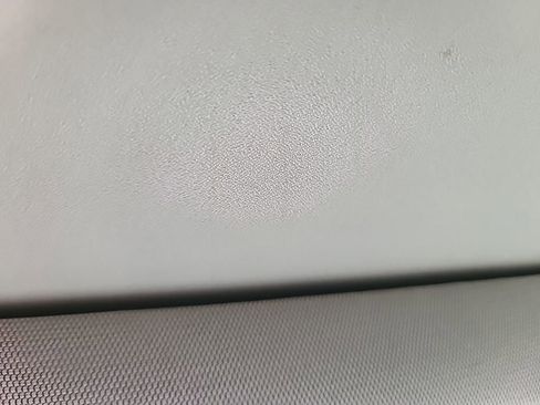 Used 2016 Cadillac SRX Luxury w/ Driver Awareness Package image 21