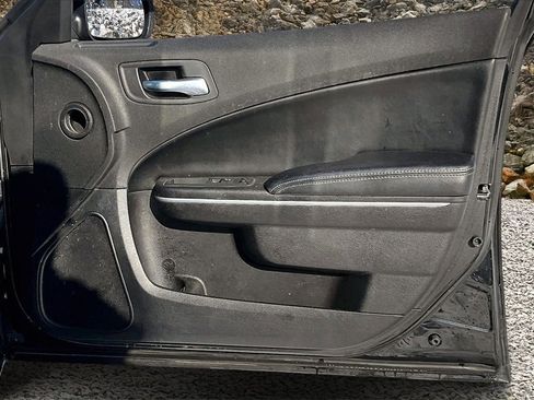 Used 2021 Dodge Charger SXT w/ Leather Interior Group image 20