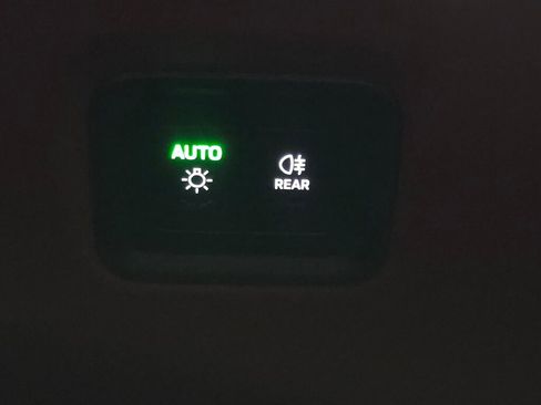 Certified 2024 Porsche Cayenne Turbo GT image 39