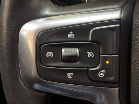 Used 2019 Chevrolet Blazer RS w/ LPO, Floor Liner Package image 25