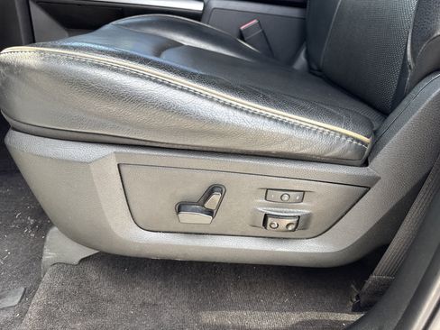 Used 2018 RAM 1500 Limited AWD/4WD image 34