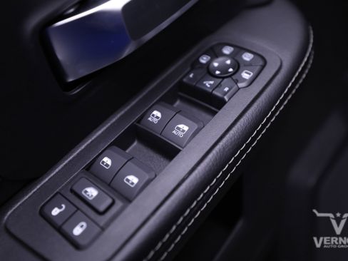 New 2025 RAM 2500 Big Horn image 16