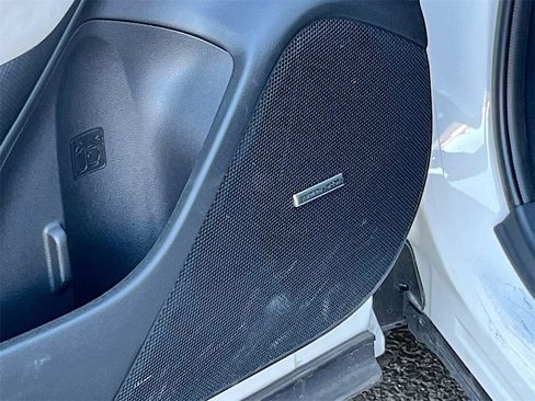 Used 2024 Subaru Forester Limited image 19