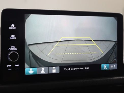 Used 2022 Honda Civic Si image 10