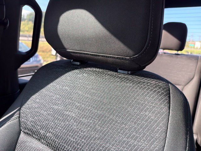 Used 2021 Ford F150 XLT w/ Equipment Group 301A Mid AWD/4WD image 52