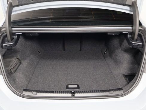 Certified 2024 BMW i5 M60 w/ Premium Package image 14