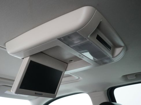 Used 2014 GMC Yukon XL SLT image 12