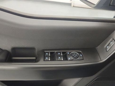 New 2025 Ford F150 STX w/ Equipment Group 200A image 15