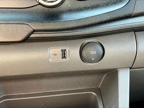Used 2024 Ford Transit 250 Low Roof AWD image 25