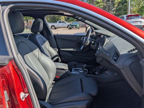 Used 2024 BMW 228i xDrive Gran Coupe image 11