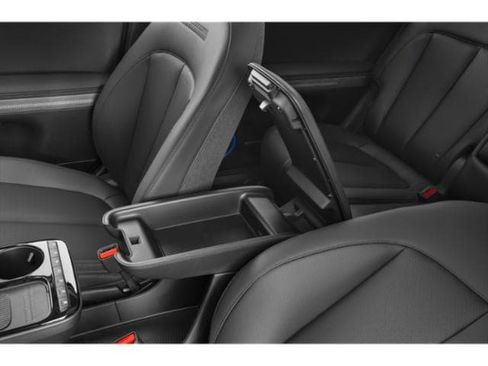 New 2026 Hyundai Ioniq 5 Limited AWD/4WD image 13