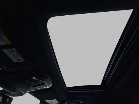 Certified 2023 Subaru Outback Wilderness image 31