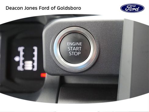 Used 2025 Toyota 4Runner SR5 image 21